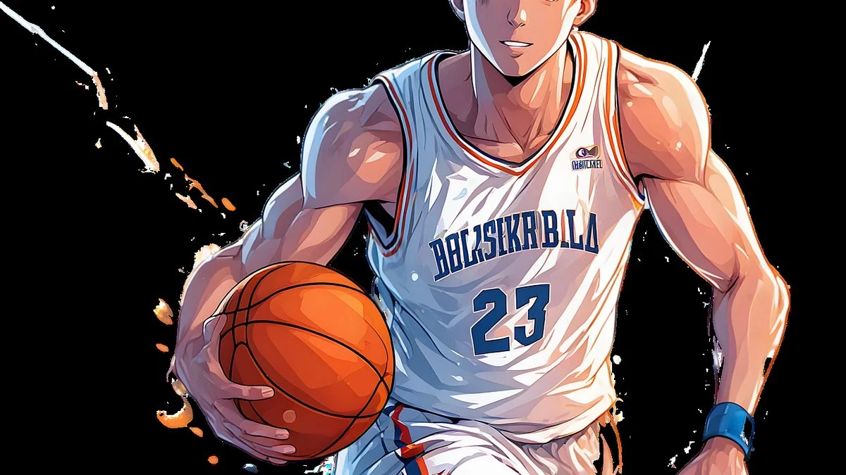 数据趋势揭示NBA休赛期：十队博弈与球星命运走向